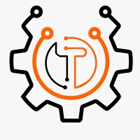Trinnovations Technologies Pvt Ltd logo - Similar company to Ukab Technologies