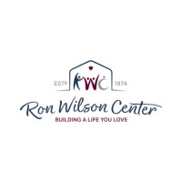 Ron Wilson Center