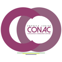 CONAC - Empresa Júnior de Contábeis logo - Similar company to Postcron