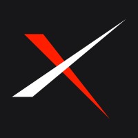 StudoX logo - Similar company to Crossx Media