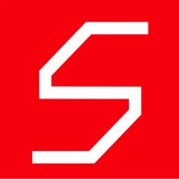 Scout Recruitment Services logo - Similar company to Zyrithtech