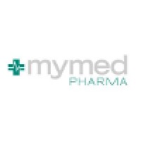 Mymed Pharma
