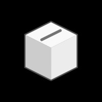 Voters App logo - Similar company to Packet Detectives