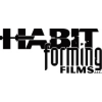 Habit Forming Films, LLC