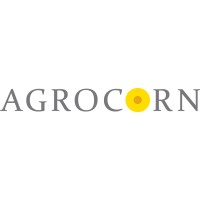 Agrocorn d.o.o. logo - Similar company to Top Hrvatin D.O.O.