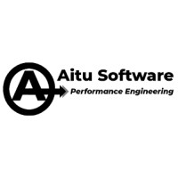 Aitu Software Limited logo - Similar company to 4Otc