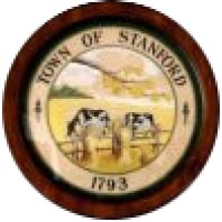 Town of Stanford NY logo - Similar company to Xstream