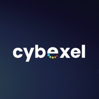 CYBEXEL PVT LTD logo - Similar company to Cpool