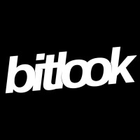 Bitlook logo - Similar company to Vip Auto Group Ukraine