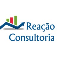 Reação Consultoria