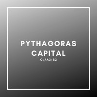 Pythagoras Capital logo - Similar company to Pythagoras Capital Limited