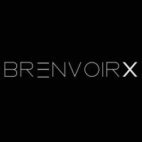 NeoRise Marketing