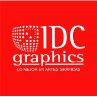 IDC Graphics logo - Similar company to Impco Technologies Canada Inc.
