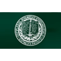 Istituto Internazionale di Istruzione Giovanni Paolo II - Scuola Paritaria logo - Similar company to Callmyagent