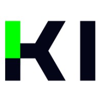 KI Netzwerk Dresden logo - Similar company to Fuchs Devils Wild