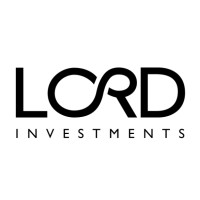Lord Investments Group logo - Similar company to Oobit