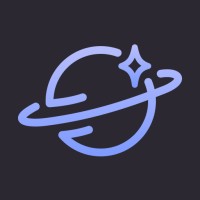 UBC Launch Pad logo - Similar company to Ulala Technologies