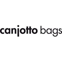 Canjotto Bags logo - Similar company to Stan Editions