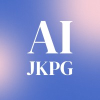 AI JKPG logo - Similar company to Wisepoint