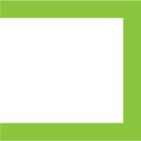 WallPro Systems Limited logo - Similar company to Lulamon Projects