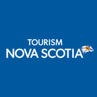 Tourism Nova Scotia logo - Similar company to Tourism Industry Association Of Nova Scotia (Tians)