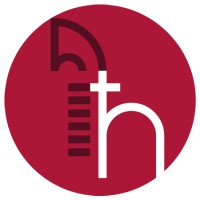 SUPERVenice logo - Similar company to Carbon Plus Compost