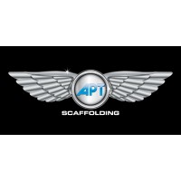 APT SCAFFOLDING LTD logo - Similar company to Shear Testing Systems Ltd