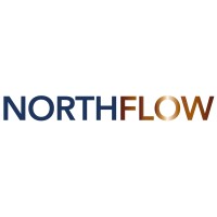 Northflow AB logo - Similar company to Lynalysis Ab