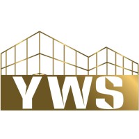 YWS Corp. logo - Similar company to Young Web Solutions