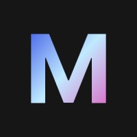 Memoria AI logo - Similar company to Verycalmstudios