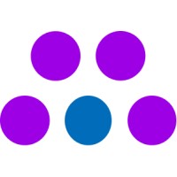 Studio Agnis doo logo - Similar company to Pixxy Doo