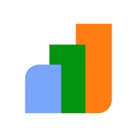 Exponential logo - Similar company to Pixlie