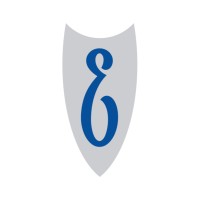 Essex Golf & Country Club
