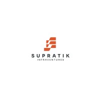 Supratik Infraventures logo - Similar company to Highland Group