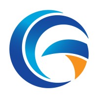 Oklahoma Natural Gas logo - Similar company to Select Oklahoma