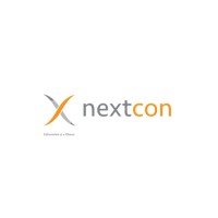 NEXTCON logo - Similar company to Nodum