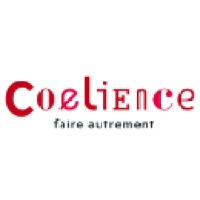 Coélience logo - Similar company to Assercar