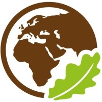 Scierie DUCLAUX logo - Similar company to Acteva