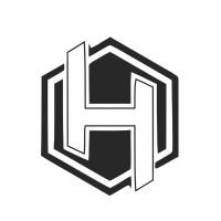HayaChemical logo - Similar company to Iran Package Co. Ltd.