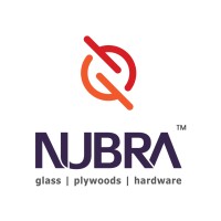 Nubra Group logo - Similar company to Tamglobe Trading Company