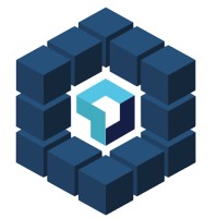 Engineering Safety (ES) logo - Similar company to Protec Engineering Services