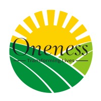 Oneness Consultancy & Academy logo - Similar company to Modo Coaching & Training