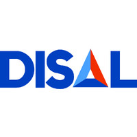 DISAL logo - Similar company to Dissau