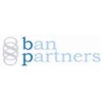 Ban Partners Inc. (BPI) logo - Similar company to Naccb