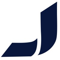Construtora Just logo - Similar company to Grp Construtora