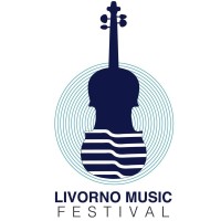 LIVORNO MUSIC FESTIVAL logo - Similar company to New York Italian Women