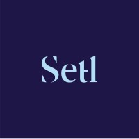 Setl.be logo - Similar company to Indigo Illusions