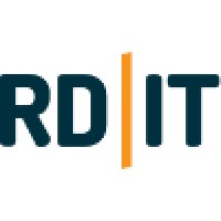 Rdit