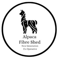 Alpaca Fibreshed Corp logo - Similar company to Biopolatis Solution Inc.