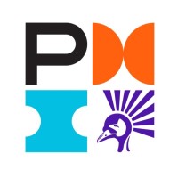 PMI Uganda Chapter logo - Similar company to Pmi Delaware Valley Chapter